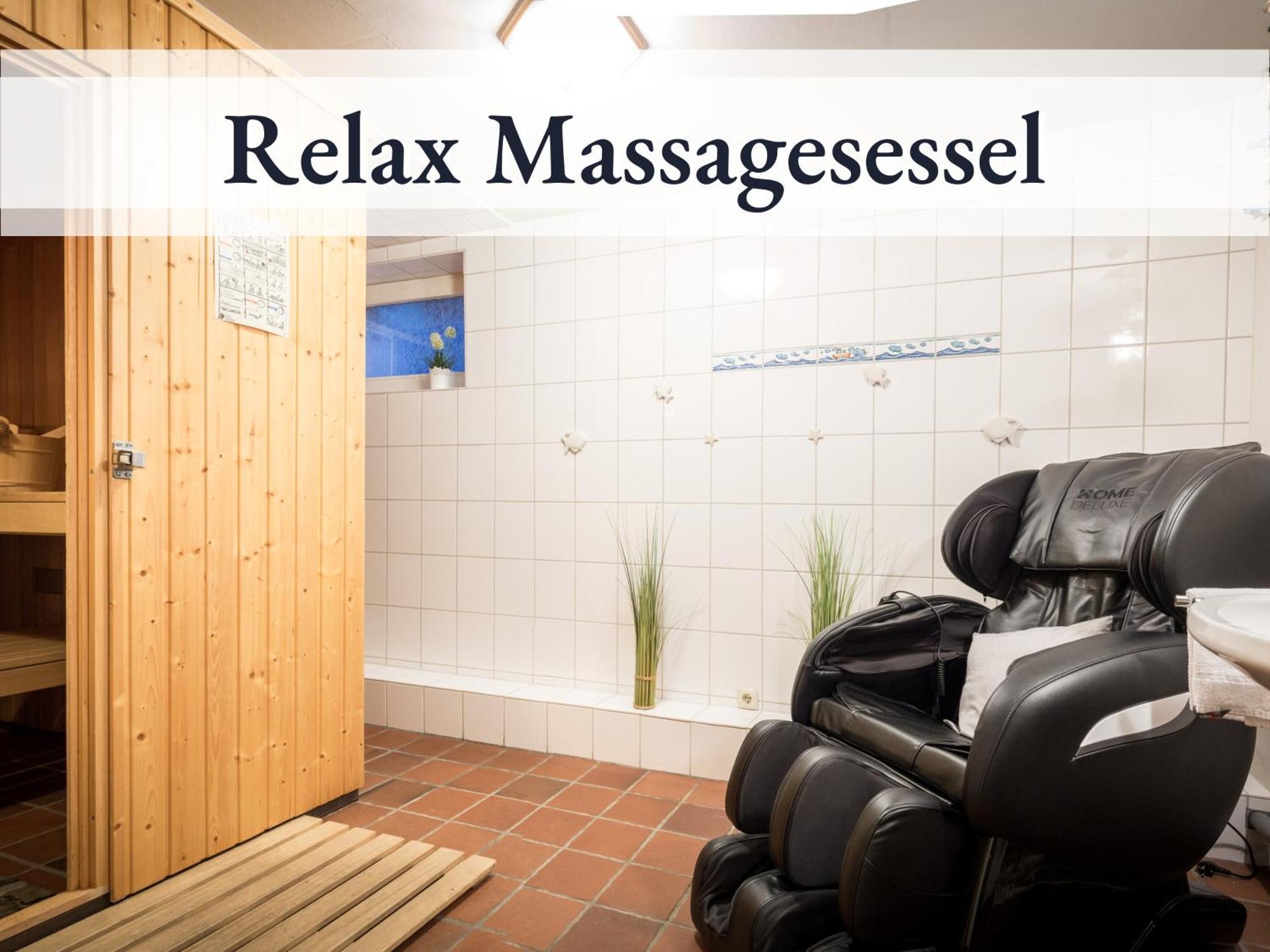 Blumenvilla - 15 Minuten Bis Zum Heide Park, Haustiere Willkommen, Sauna Im Gebaeude Schneverdingen Bagian luar foto