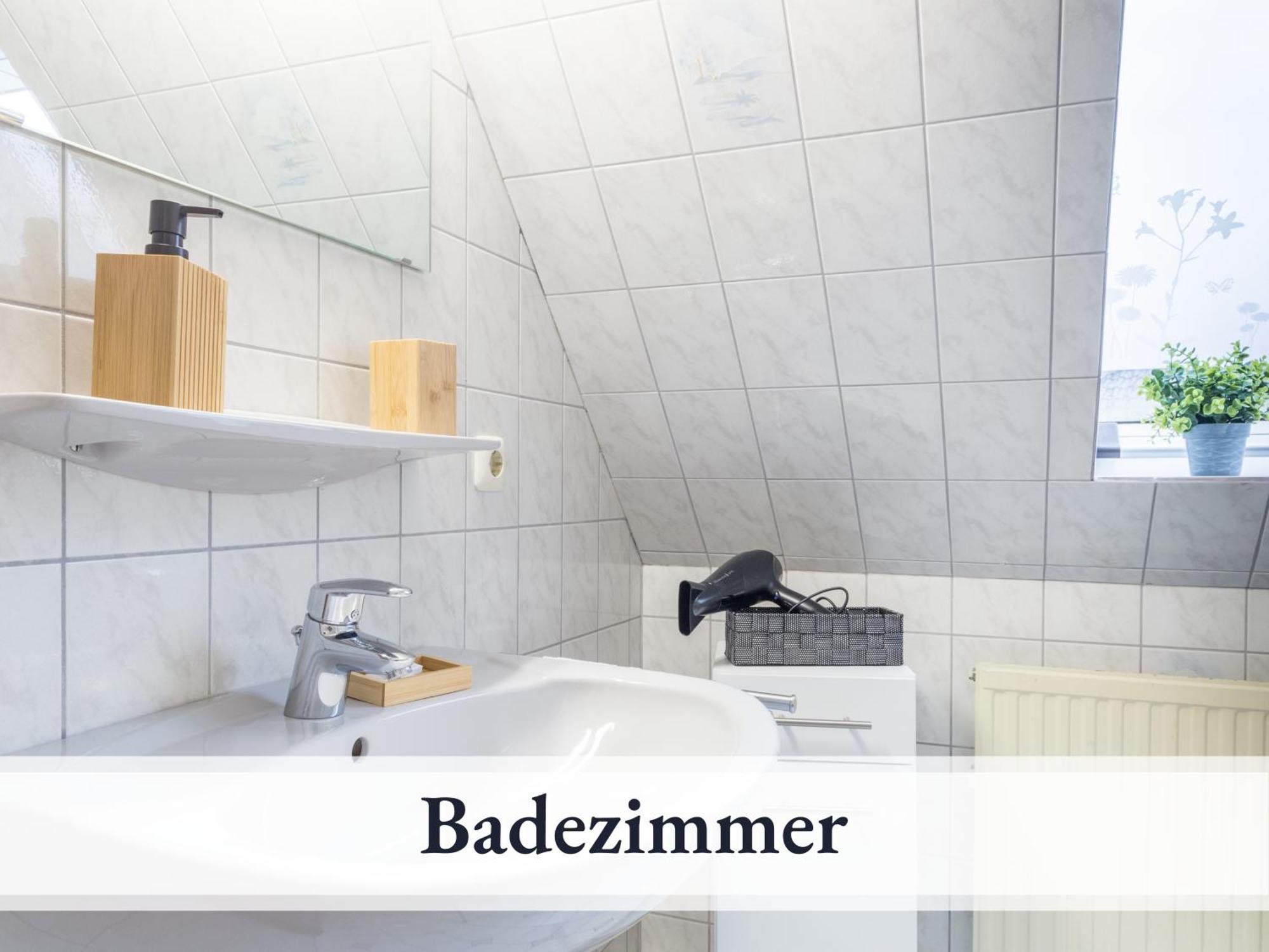 Blumenvilla - 15 Minuten Bis Zum Heide Park, Haustiere Willkommen, Sauna Im Gebaeude Schneverdingen Bagian luar foto
