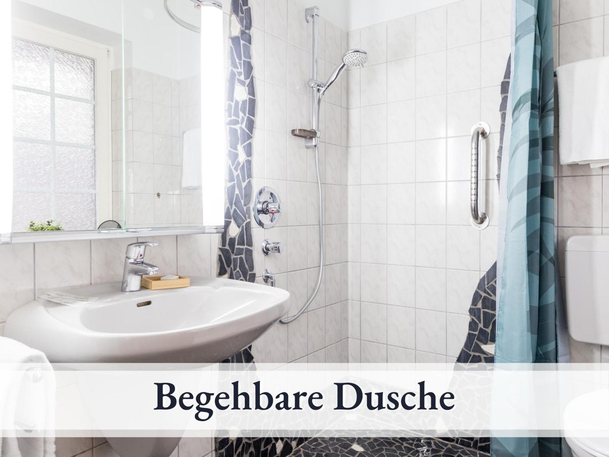 Blumenvilla - 15 Minuten Bis Zum Heide Park, Haustiere Willkommen, Sauna Im Gebaeude Schneverdingen Bagian luar foto